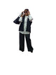 Twin set Bruna 5510