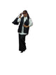Twin set Bruna 5510