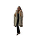 Mantella Solly Mt20028-1