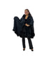 Mantella Solly Mt20028-1