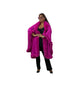 Mantella Solly Mt20028-1