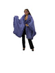Mantella Solly Mt20028-1