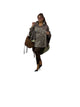 Camicia Fiamma 4532