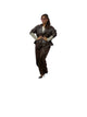 Pantaloni Cosette 3342