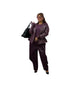 Pantaloni Cosette 3342