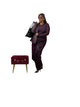 Body Lisette 4421