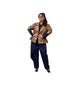 Body Lisette 4421