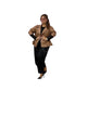 Body Lisette 4421