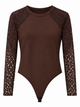 Body Lisette 4421