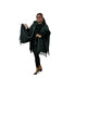 Mantella Parsy 20880