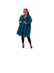 Cappotto Brianna 1205