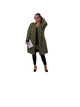 Cappotto Brianna 1205