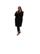 Cappotto Brianna 1205