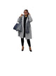 Cappotto Brianna 1205