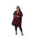 Cappotto Brianna 1205