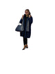 Cappotto Brianna 1205