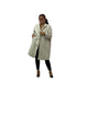 Cappotto Brianna 1205