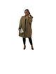 Cappotto Brianna 1205