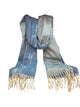 Sciarpone camila 8954