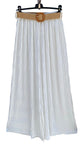 Fair pants 0432