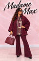 Cappotto Roxane 4431