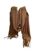Scarf solana 9743