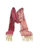 Sciarpone camila 8954