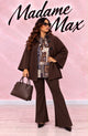 Cappotto Roxane 4431