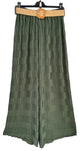 Fair pants 0432
