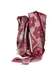 Paloma oversized scarf 8543