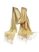 Sciarpone camila 8954