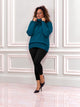Maglia vera 4452