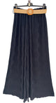 Fair pants 0432
