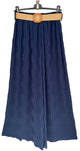 Fair pants 0432