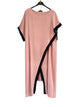 Completo Glamour 9087