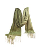 Sciarpone camila 8954