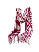 Sciarpone annalisa 9436