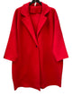 Bridgerton coat 7854