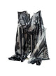 Paloma oversized scarf 8543