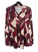 Shirt kira 6432