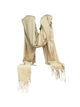 Scarf solana 9743