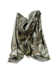 Paloma oversized scarf 8543