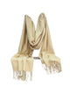 Sciarpone camila 8954