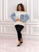 Maglia serena 85842