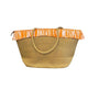 Micene 23414 bag