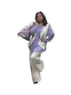 Hermes Suit 8411