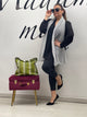 Dubai pashmina 2760