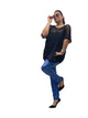 T-shirt Adua 5692