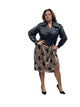 Jacket Lola 9189