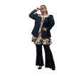 Giacca Gennifer 6496